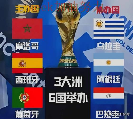 世界杯竞猜网站揭秘:访问方式+直播全指南 - 世界杯高清直播 世界杯竞猜网站揭秘:访问方式+直播全指南 - 世界杯高清直播