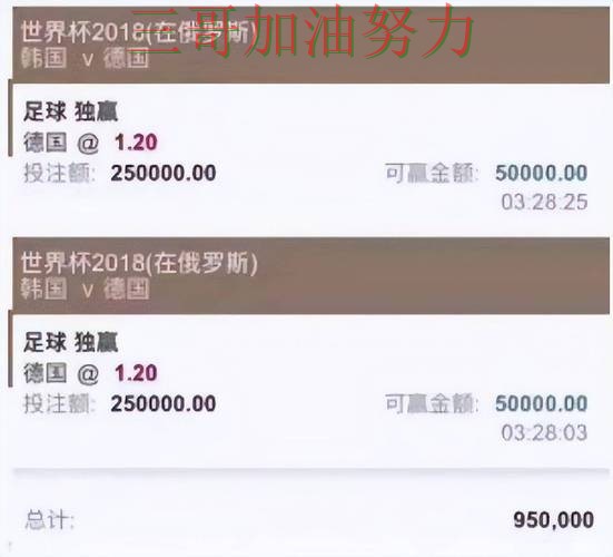 新手必看：世界杯投注平台合集稳定性评测+直播详解 + 世界杯直播
