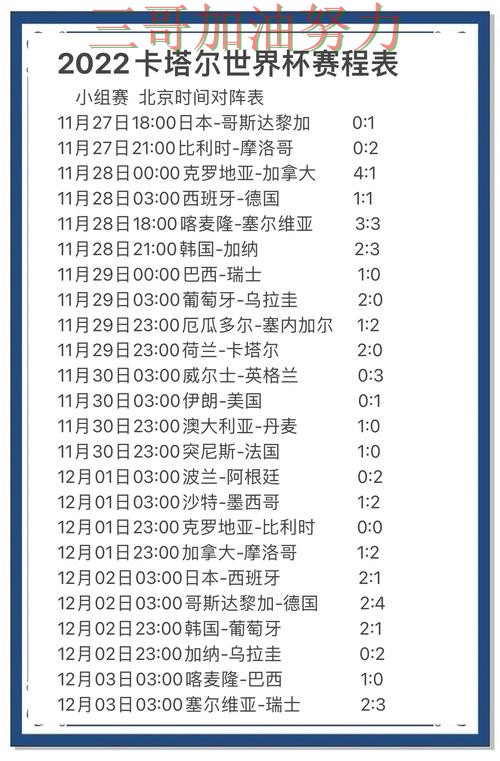 世界杯投注最新盘点：是否安全其实很简单（世界杯官方信息）